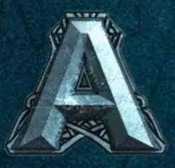 Thunderstruck II pokie Ace