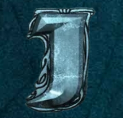 Thunderstruck II pokie Jack