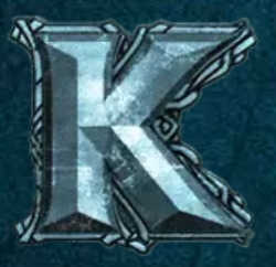 Thunderstruck II pokie King