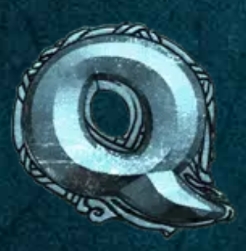 Thunderstruck II pokie queen