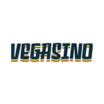 Vegasino