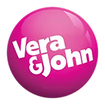 Vera & John Casino