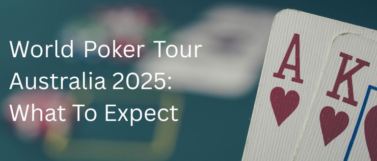 WPT25