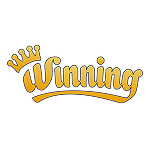 Winning Casino logo