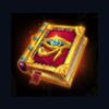 Book of fallen