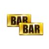 coin strike - bars