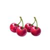 coin strike - cherry