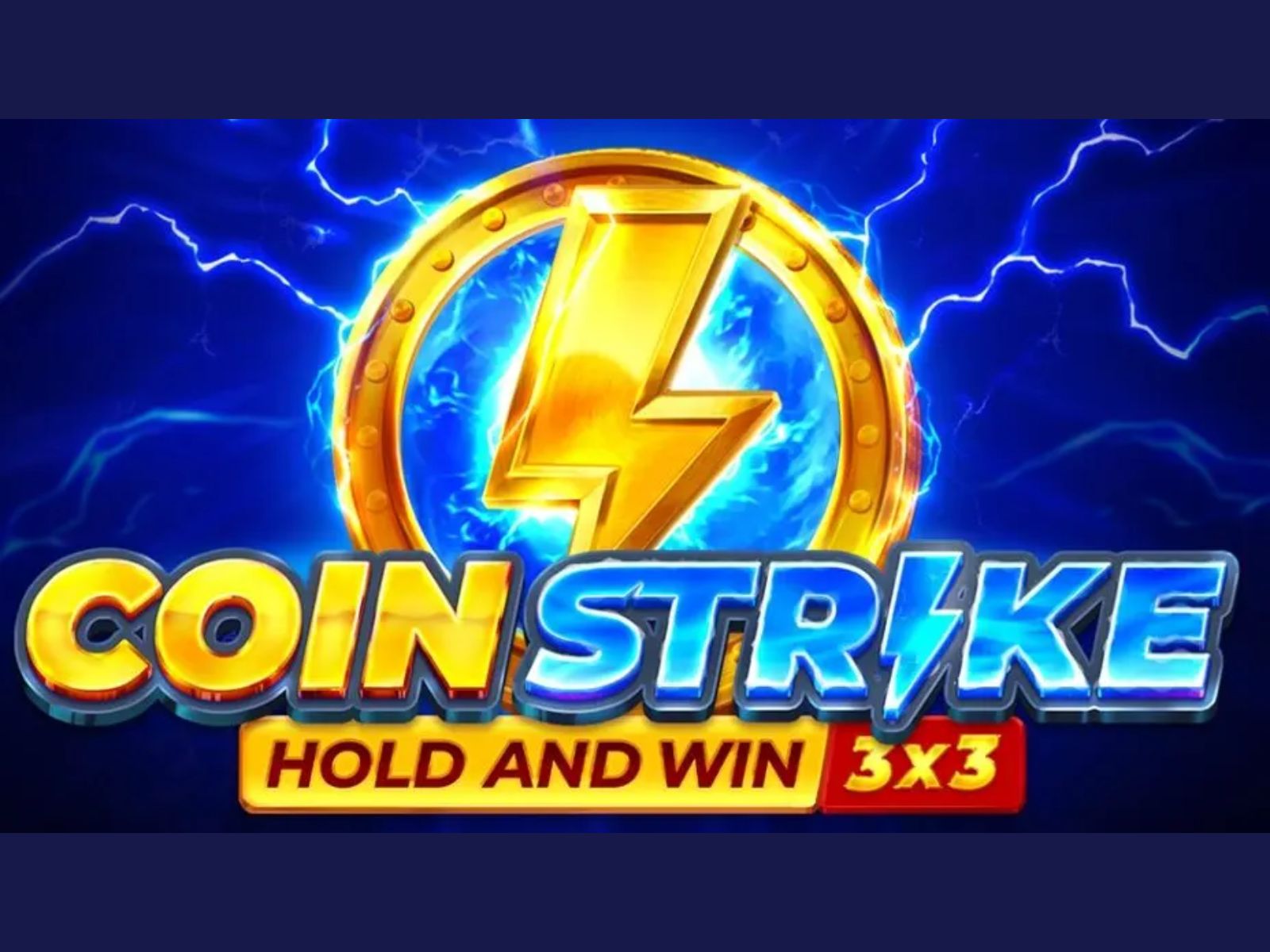 coin strike Featured Image