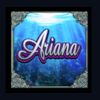 Ariana