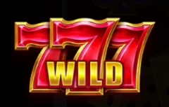 Diamonds Power Hold and Win Pokie sevens