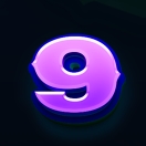 Wild Bison Spirit pokie 9