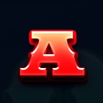 Wild Bison Spirit pokie Ace