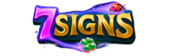 7Signs Casino Logo