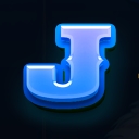 Wild Bison Spirit pokie Jack