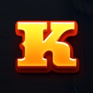 Wild Bison Spirit pokie King