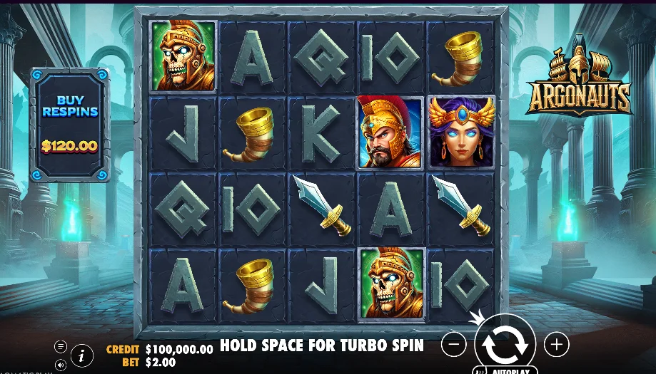 argonauts-base-game-reels