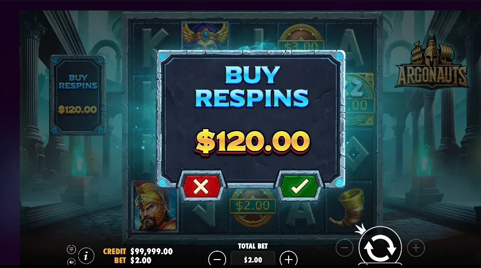argonauts-buy-respins-feature