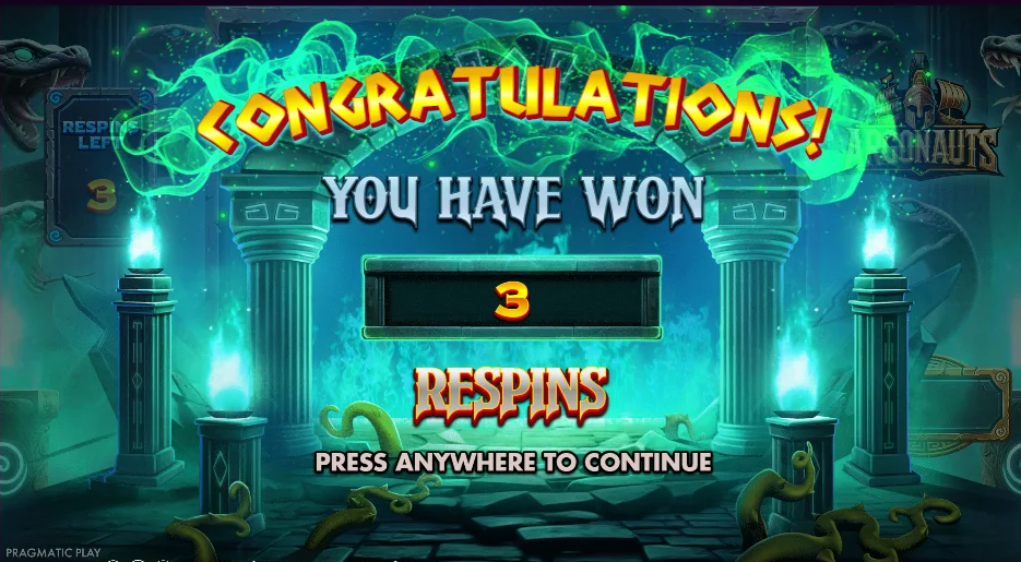 argonauts-congratulations-respins-win
