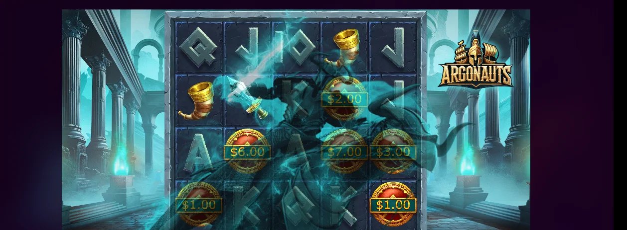 argonauts-respins-gameplay-1