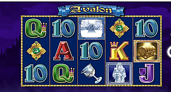 avalon-classic-base-game