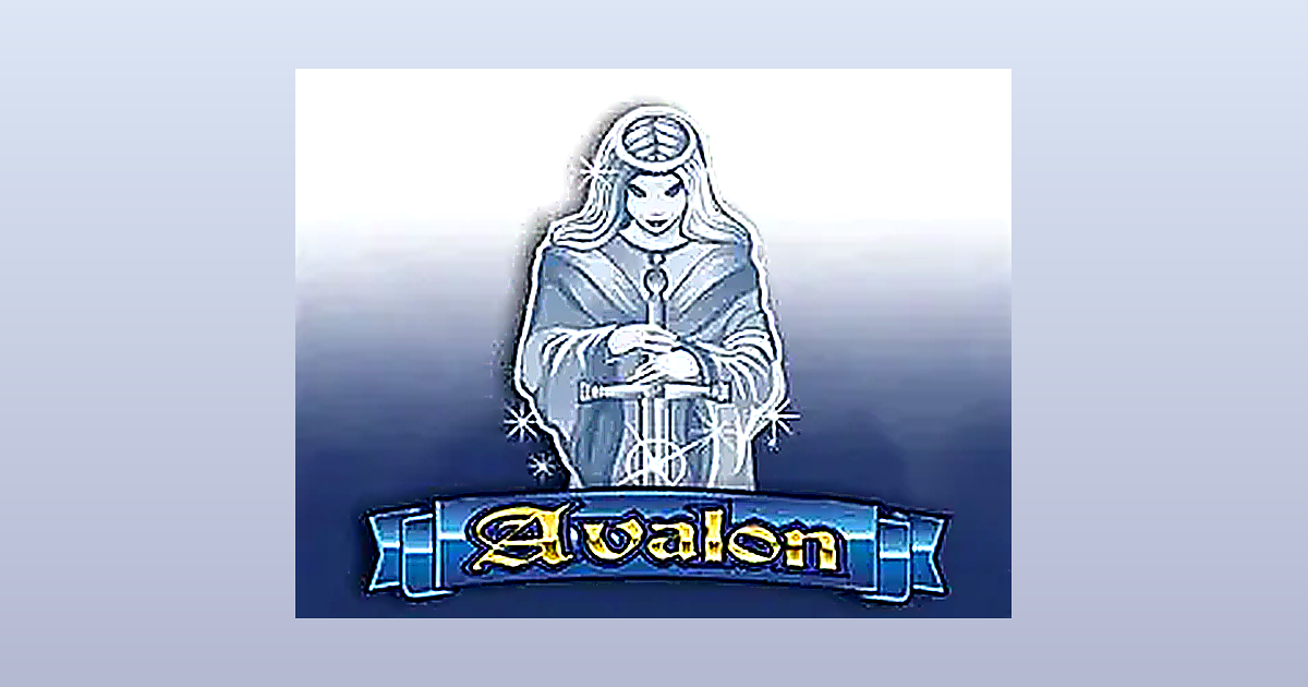 avalon-featured-image