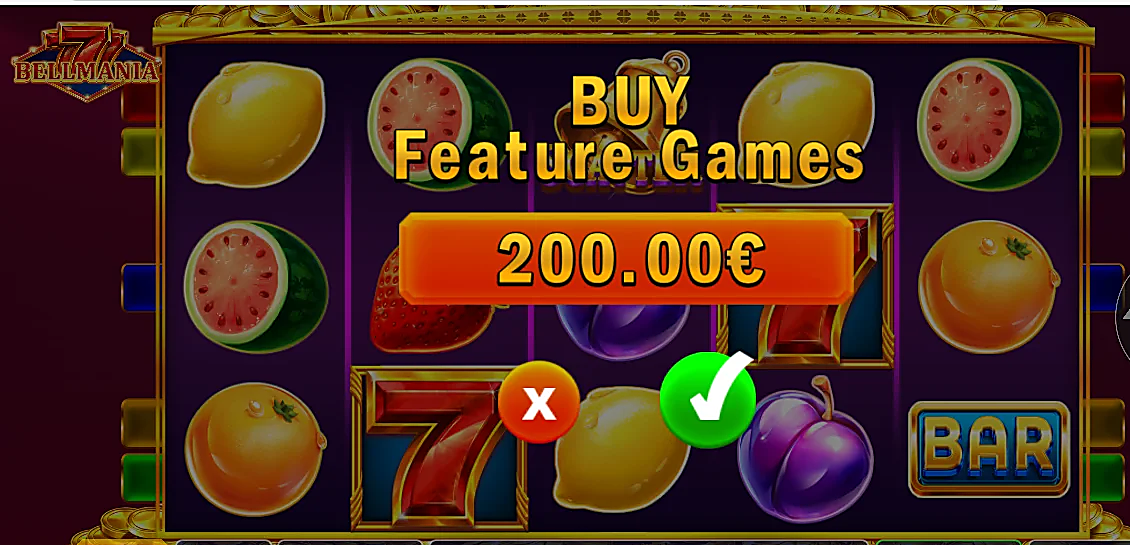 bellmania-buy-feature