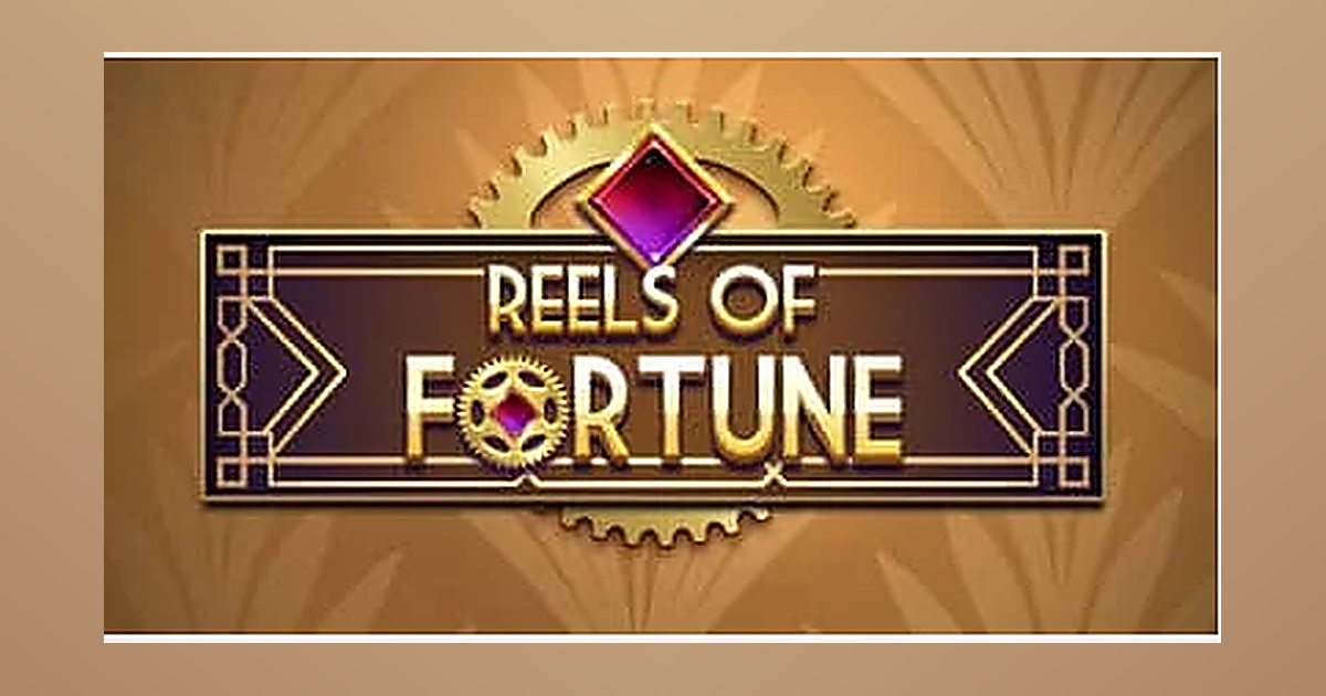 reels-of-fortune-featured-image