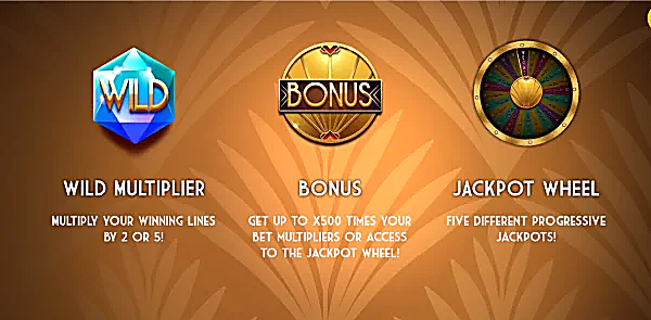 reels-of-fortune-features.