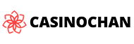 CasinoChan