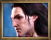 Dracula pokie by NetEnt vampire symbol