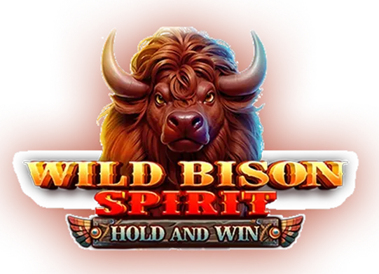 Wild Bison Spirit Pokie Review