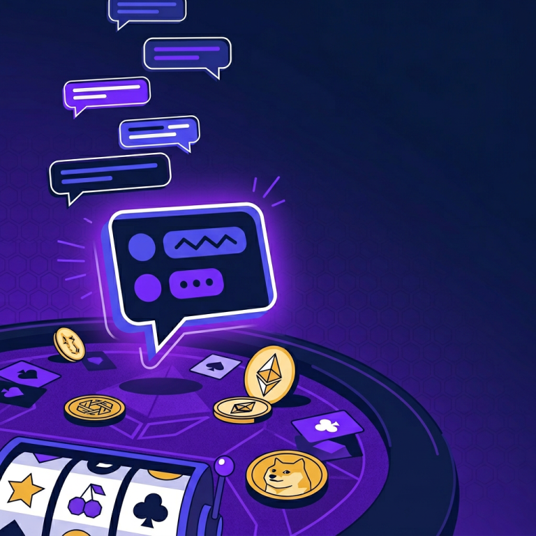 Best Discord Casinos in Australia