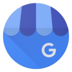 google business profile