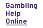 Gambling Help Online