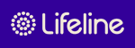 Lifeline Logo